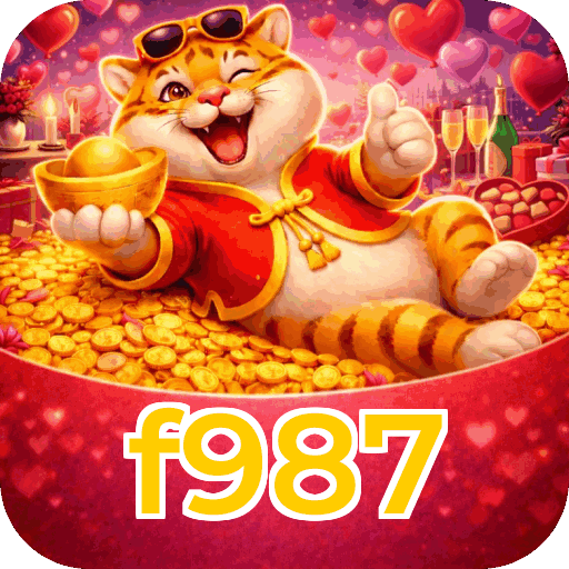 Fortune Dragon - Jogo temático asiático