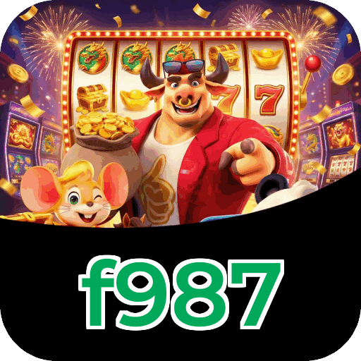 PG Slots Collection