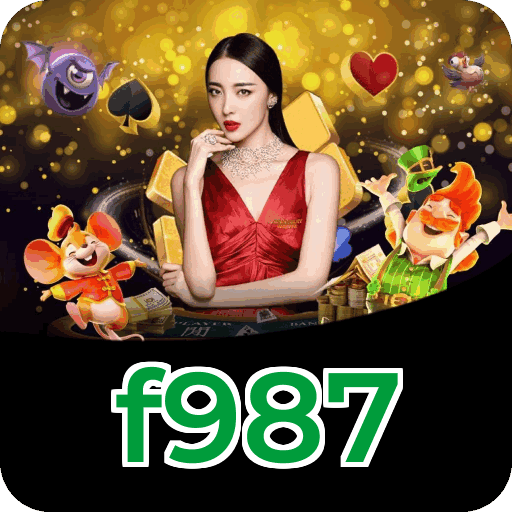 Roleta ao vivo Evolution Gaming com múltiplas câmeras