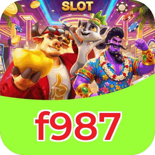 Performance f987