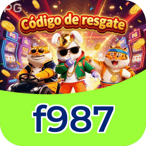 Mahjong Ways - Slot com múltiplas formas de ganhar