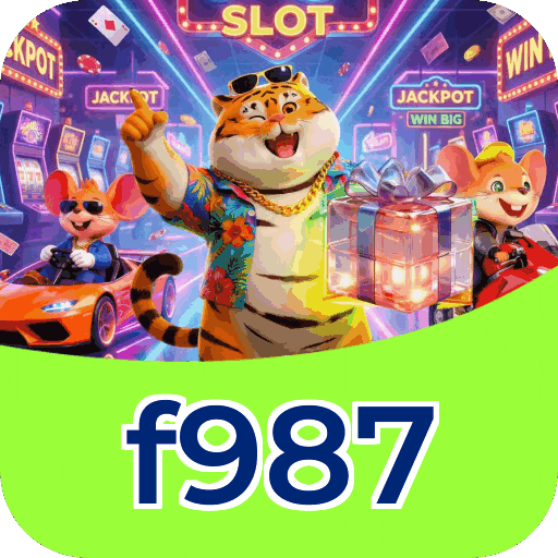 Equipe de suporte ao cliente da f987