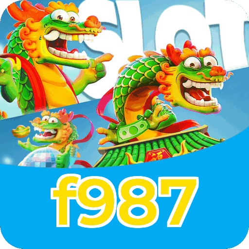 Baixar APK f987