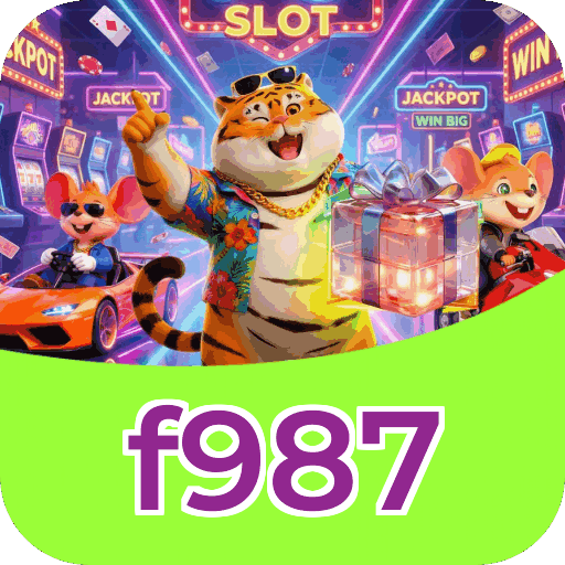 Facilidade de Jogo