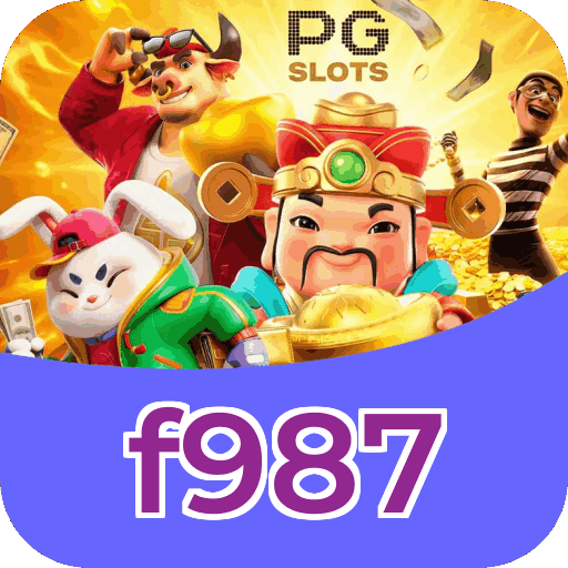 Programa VIP f987