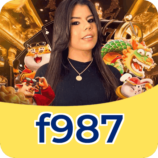 Lottery Clássica na f987