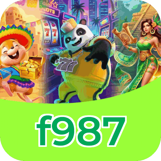 Lottery Clássica na f987