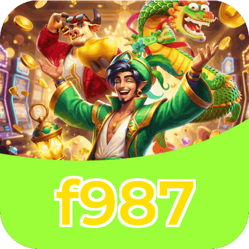 Acessar jogos e bônus no APK