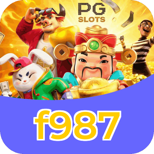 Métodos de pagamento aceitos na f987