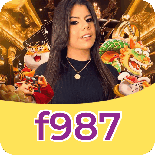 Certificações de segurança e licenças da f987