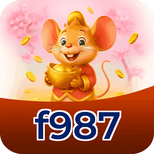 Gates of Olympus - Slot Pragmatic Play