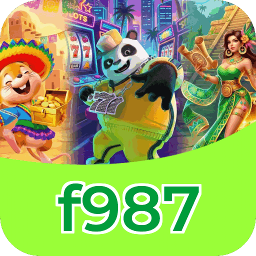 Jogos Fortune 20+