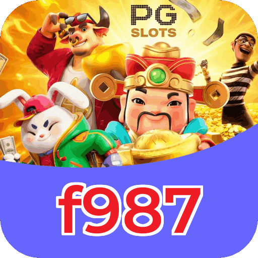 Cashback Semanal f987