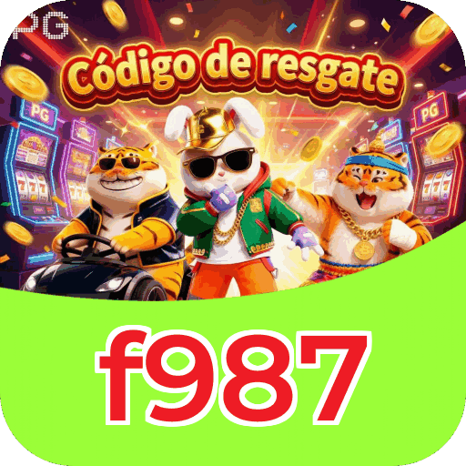 Download Mobile
