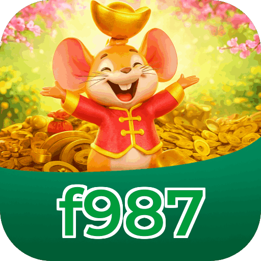 Login rápido no app f987