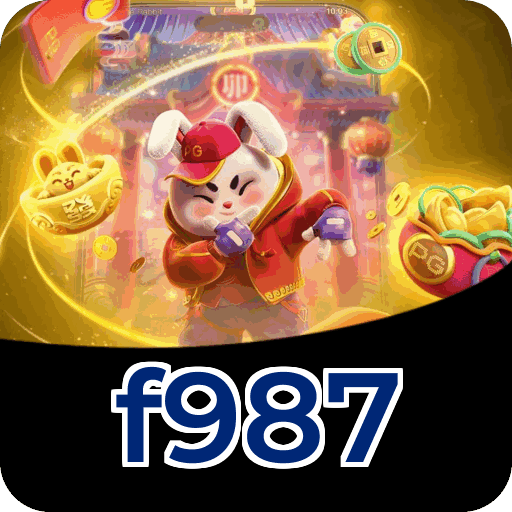 Streaming 4K no cassino ao vivo da f987