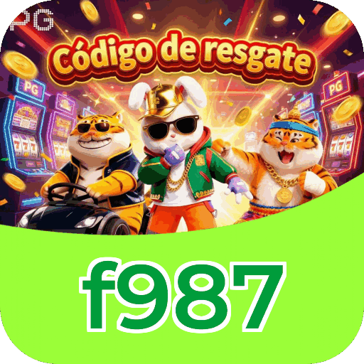 Fortune Rabbit - RTP 96.77%