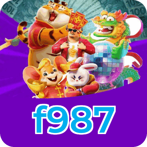 Instalação PC f987