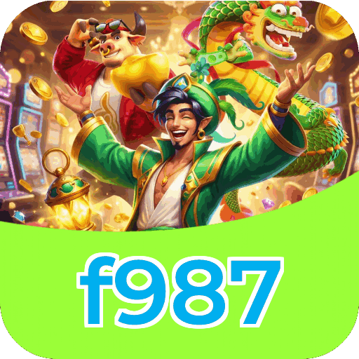 Interface f987