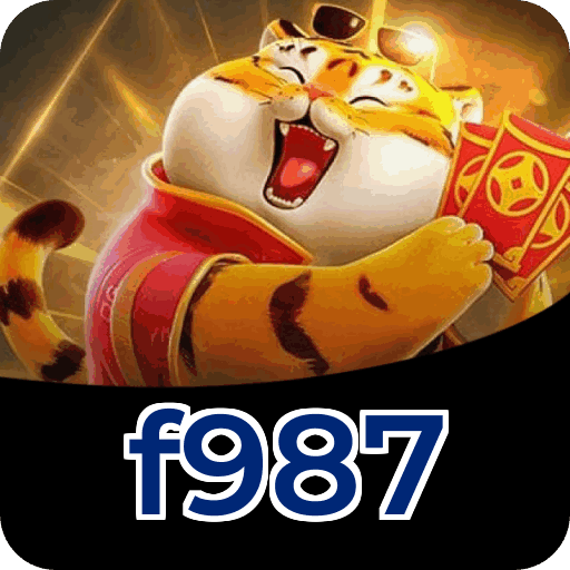 Cassino 24/7 disponível