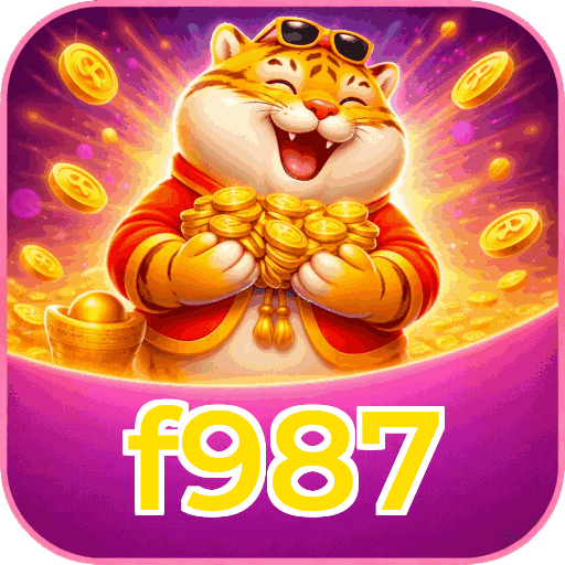 Jogos mobile otimizados