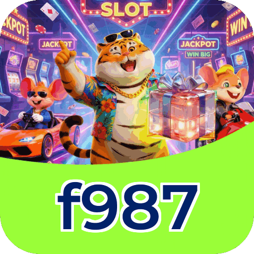 Cashback semanal f987