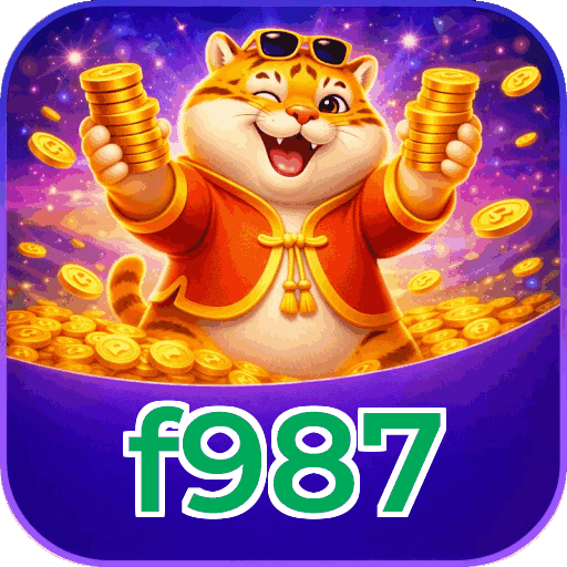 Apostas esportivas ao vivo na f987