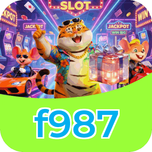 Download iOS f987