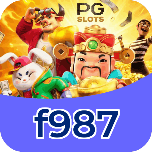 Segurança f987