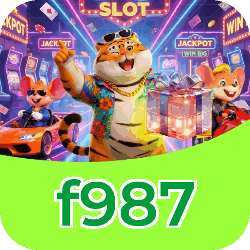 Fortune Tiger - Slot com RTP 96.81%