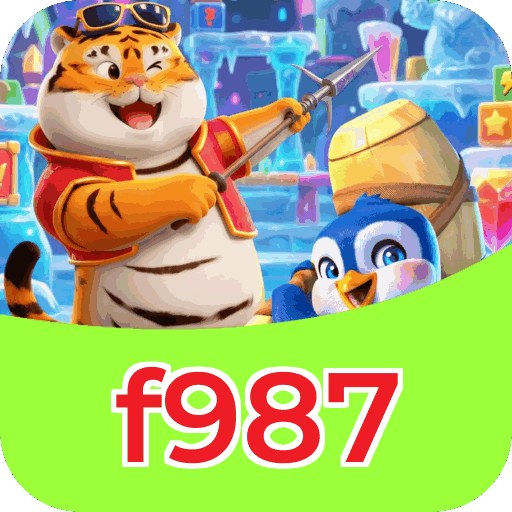 Fortune Dragon - RTP 96.96%