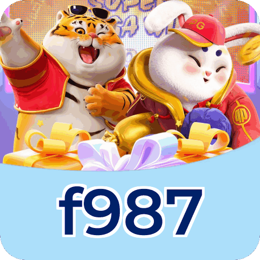 Cashback Semanal f987