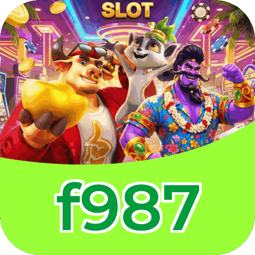 Fortune Tiger - RTP 96.81%