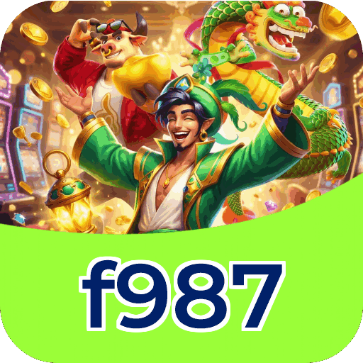 Fortune Tiger - Jogo mais popular do Brasil