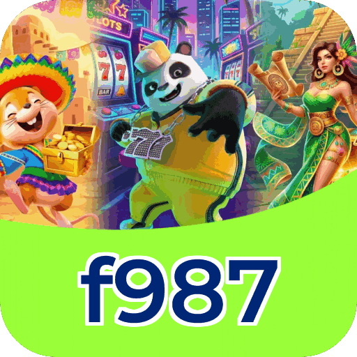 Fortune Rabbit - Slot Fortune series