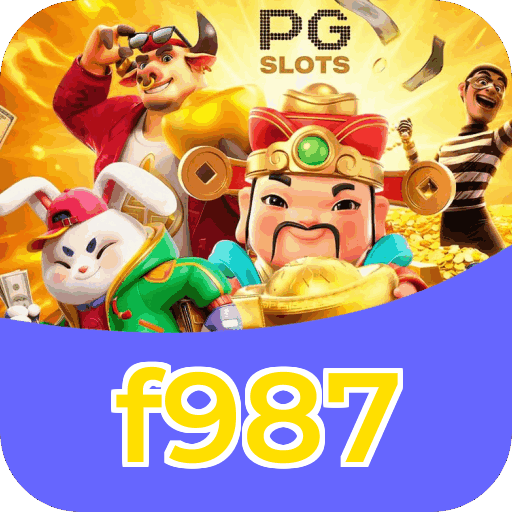 Instalação iOS f987