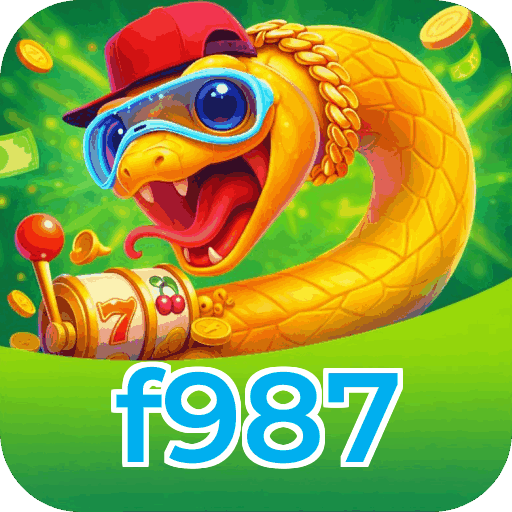 Fortune Series Premium Features