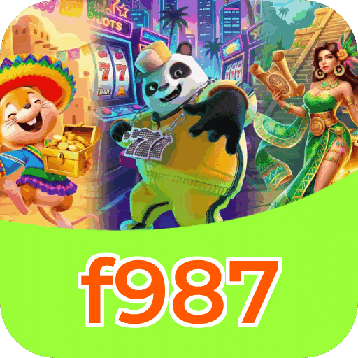 Promoções e bônus exclusivos da f987