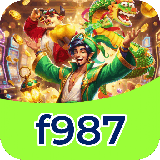Permitir fontes desconhecidas no Android