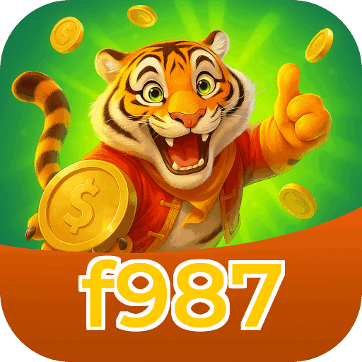 Fortune Tiger - RTP 96.81%